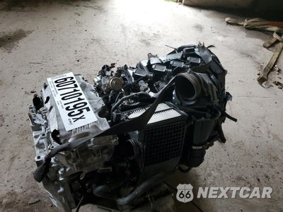 Zdjęcie 8 z 12 samochodu: 2025 HONDA CR-V SPORT TOURING VIN:7FARS6H95SE005811 - miniatura
