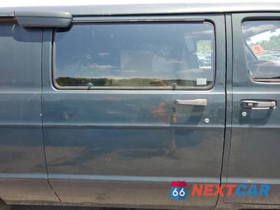 Zdjęcie 11 z 13 samochodu: 2003 DODGE RAM VAN 2500 VAN VIN:2D7JB21Y93K514453 - miniatura