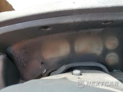Zdjęcie 9 z 14 samochodu: 2004 DODGE RAM 1500 ST VIN:1D7HA16N24J222215 - miniatura