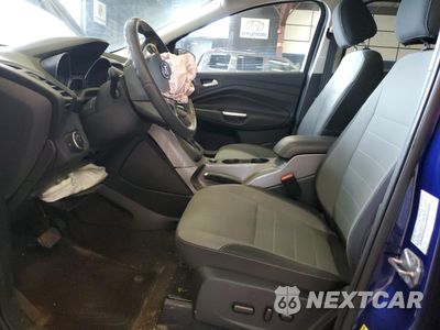 Zdjęcie 7 z 16 samochodu: 2016 FORD ESCAPE SE VIN:1FMCU9GX6GUB02104 - miniatura