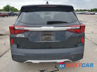 Zdjęcie 6 z 13 samochodu: 2023 KIA SELTOS LX VIN:KNDEPCAA0P7411233 - miniatura