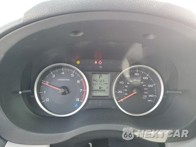 Zdjęcie 9 z 14 samochodu: 2015 SUBARU FORESTER 2.5I PREMIUM VIN:JF2SJADC2FH489609 - miniatura