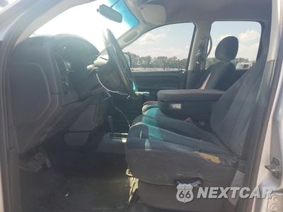Zdjęcie 7 z 12 samochodu: 2002 DODGE RAM 1500 VIN:1D7HU18ZX2S594819 - miniatura