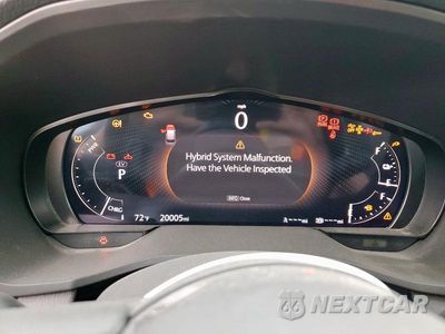 Zdjęcie 9 z 13 samochodu: 2024 MAZDA CX-90 PREFERRED VIN:JM3KKBHA0R1149616 - miniatura