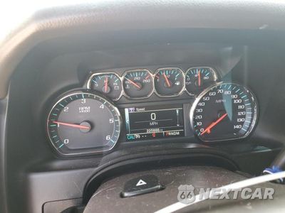Zdjęcie 17 z 24 samochodu: 2015 CHEVROLET SUBURBAN C1500 LT VIN:1GNSCJKC4FR607527 - miniatura