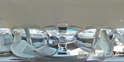 Zdjęcie 14 z 14 samochodu: 2014 TOYOTA CAMRY HYBRID VIN:4T1BD1FK9EU116837 - miniatura