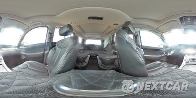 Zdjęcie 15 z 16 samochodu: 2021 HYUNDAI PALISADE LIMITED VIN:KM8R5DHEXMU268502 - miniatura
