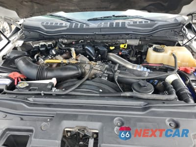 Zdjęcie 11 z 12 samochodu: 2017 FORD F550 SUPER DUTY VIN:1FDUF5GT4HED28304 - miniatura