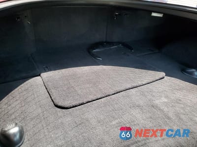 Zdjęcie 10 z 12 samochodu: 2001 CHEVROLET CORVETTE VIN:1G1YY22G715129366 - miniatura