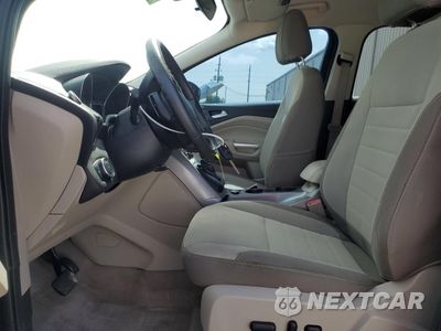 Zdjęcie 7 z 13 samochodu: 2016 FORD ESCAPE SE VIN:1FMCU0G77GUA04369 - miniatura