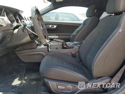 Zdjęcie 7 z 12 samochodu: 2017 FORD MUSTANG GT VIN:1FA6P8CF1H5344901 - miniatura