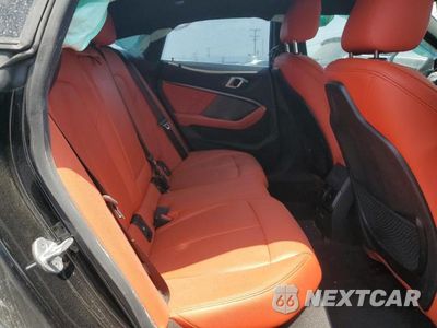 Zdjęcie 10 z 12 samochodu: 2021 BMW 228I VIN:WBA53AK0XM7H79338 - miniatura