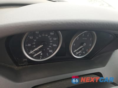 Zdjęcie 9 z 13 samochodu: 2005 BMW 645 CI AUTOMATIC VIN:WBAEK73485B328685 - miniatura
