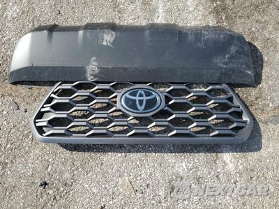 Zdjęcie 12 z 15 samochodu: 2022 TOYOTA TACOMA DOUBLE CAB VIN:3TYCZ5AN6NT098003 - miniatura
