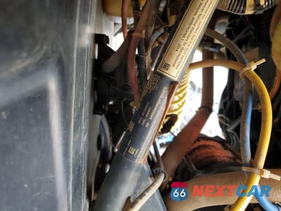 Zdjęcie 10 z 10 samochodu: 2017 POLARIS RZR XP 1000 EPS VIN:3NSVDK99XHF935075 - miniatura