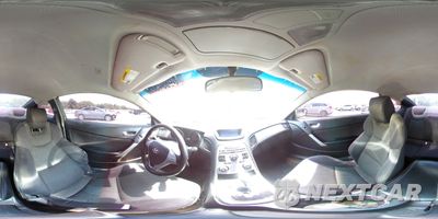 Zdjęcie 14 z 14 samochodu: 2010 HYUNDAI GENESIS COUPE 2.0T VIN:KMHHT6KD4AU029973 - miniatura