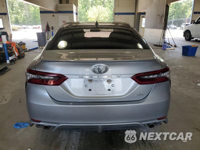 Zdjęcie 6 z 15 samochodu: 2023 TOYOTA CAMRY XSE VIN:4T1K61AK4PU088806 - miniatura