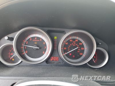 Zdjęcie 9 z 13 samochodu: 2011 MAZDA CX-9 VIN:JM3TB2BV7B0320003 - miniatura