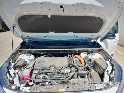 Zdjęcie 11 z 12 samochodu: 2024 TOYOTA RAV4 XSE VIN:2T3E6RFV3RW083024 - miniatura
