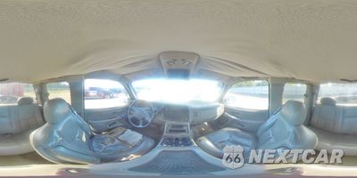 Zdjęcie 13 z 13 samochodu: 2004 CHEVROLET SILVERADO K1500 VIN:1GCEK19T14E216239 - miniatura