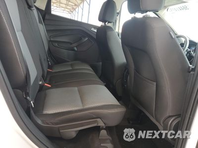Zdjęcie 11 z 13 samochodu: 2017 FORD ESCAPE SE VIN:1FMCU9GD3HUB48075 - miniatura