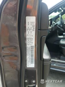 Zdjęcie 13 z 15 samochodu: 2015 JEEP GRAND CHEROKEE LIMITED VIN:1C4RJFBG7FC242843 - miniatura