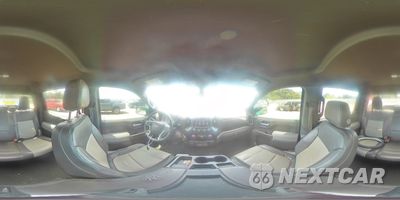 Zdjęcie 14 z 15 samochodu: 2020 CHEVROLET SILVERADO C1500 LT VIN:3GCPWCED6LG136529 - miniatura