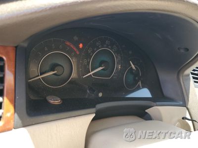 Zdjęcie 9 z 12 samochodu: 2007 TOYOTA CAMRY SOLARA SE VIN:4T1CE30P17U760689 - miniatura