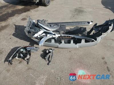 Zdjęcie 13 z 17 samochodu: 2018 INFINITI QX80 BASE VIN:JN8AZ2NF5J9663228 - miniatura