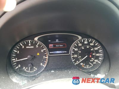 Zdjęcie 9 z 12 samochodu: 2018 NISSAN ALTIMA 2.5 VIN:1N4AL3APXJC267354 - miniatura