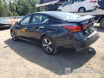 Drugie zdjęcie samochodu z przodu: 2021 NISS ALTIMA SV VIN:1N4BL4DV9MN363960 - miniatura