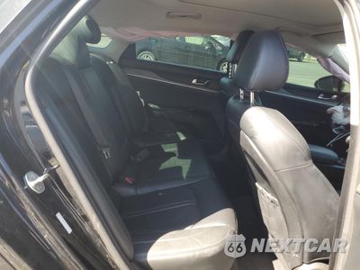 Zdjęcie 10 z 15 samochodu: 2021 KIA K5 EX VIN:5XXG34J24MG012203 - miniatura