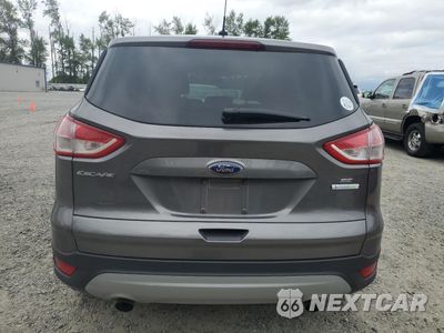 Zdjęcie 6 z 13 samochodu: 2013 FORD ESCAPE SE VIN:1FMCU0GX4DUD86095 - miniatura