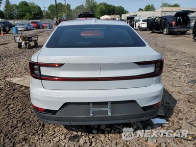 Zdjęcie 6 z 12 samochodu: 2023 POLESTAR 2 VIN:YSMEG3KAXPL129272 - miniatura