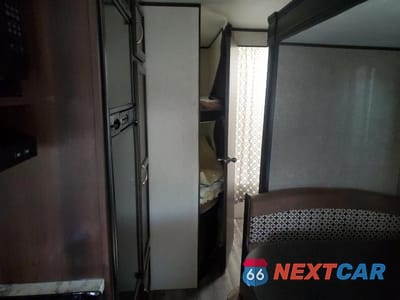 Zdjęcie 6 z 10 samochodu: 2018 JAYCO JAY FLIGHT VIN:1UJBJ0BP8J17W0382 - miniatura