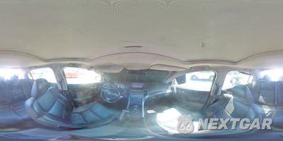 Zdjęcie 14 z 14 samochodu: 2013 ACURA TSX TECH VIN:JH4CU2F61DC010550 - miniatura