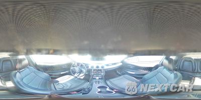 Zdjęcie 15 z 15 samochodu: 2015 FORD MUSTANG GT VIN:1FA6P8CF7F5351655 - miniatura