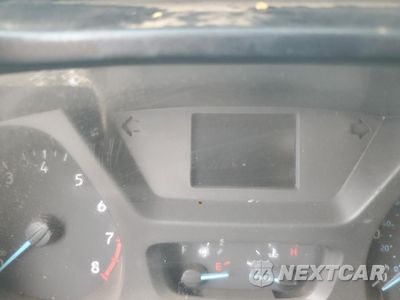 Zdjęcie 9 z 13 samochodu: 2015 FORD TRANSIT T-150 VIN:1FTNE2CM7FKA06005 - miniatura