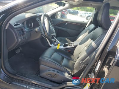 Zdjęcie 7 z 15 samochodu: 2015 VOLVO XC70 T6 PLATINUM VIN:YV4902NM0F1223461 - miniatura