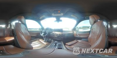 Zdjęcie 15 z 15 samochodu: 2014 BMW X5 XDRIVE35D VIN:5UXKS4C55E0J95701 - miniatura