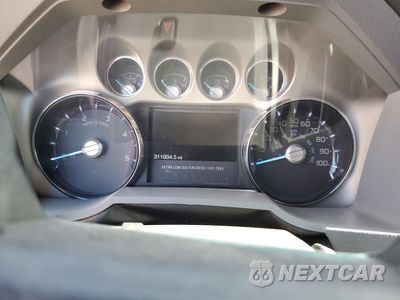 Zdjęcie 9 z 14 samochodu: 2016 FORD F250 SUPER DUTY VIN:1FT7W2BT7GEA44137 - miniatura