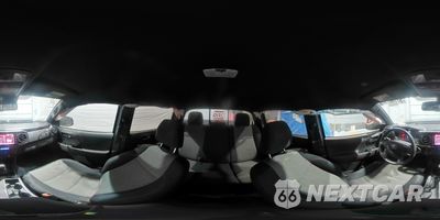 Zdjęcie 15 z 16 samochodu: 2021 TOYOTA TACOMA DOUBLE CAB VIN:3TYCZ5AN3MT050280 - miniatura