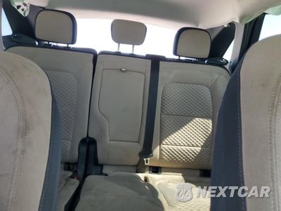 Zdjęcie 10 z 14 samochodu: 2021 FORD ESCAPE SE VIN:1FMCU9BZ1MUA22679 - miniatura
