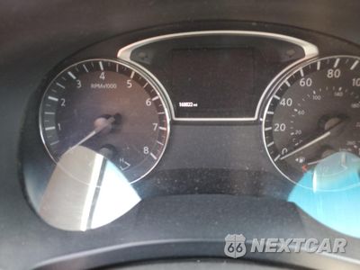 Zdjęcie 9 z 14 samochodu: 2017 NISSAN ALTIMA 2.5 VIN:1N4AL3AP2HC244595 - miniatura