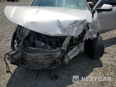 Zdjęcie 11 z 12 samochodu: 2009 FORD FOCUS SE VIN:1FAHP32NX9W172643 - miniatura