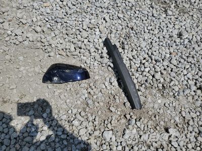 Zdjęcie 12 z 15 samochodu: 2024 TOYOTA RAV4 XLE VIN:2T3W1RFV2RW362435 - miniatura