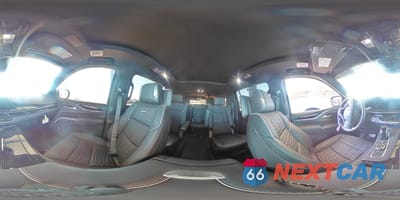 Zdjęcie 15 z 16 samochodu: 2024 CADILLAC ESCALADE V ESV VIN:1GYS4SK96RR144997 - miniatura