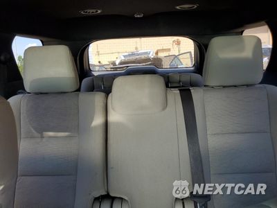 Zdjęcie 10 z 13 samochodu: 2012 FORD EXPLORER VIN:1FMHK7B85CGA78970 - miniatura