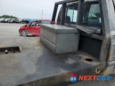 Zdjęcie 10 z 14 samochodu: 1994 DODGE RAM 2500 VIN:1B7KF26C2RS571155 - miniatura