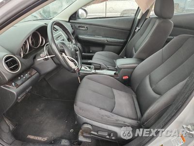 Zdjęcie 7 z 14 samochodu: 2012 MAZDA 6 I VIN:1YVHZ8EH6C5M08414 - miniatura